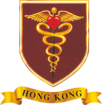 Hong Kong College of Cardiology